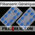 Flibanserin Générique 20